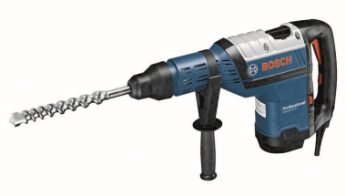 Bosch GBH 8-45 D              0611265100 