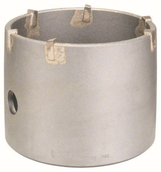Bosch Hohlbohrkrone SDS-plus9 2608550077 
