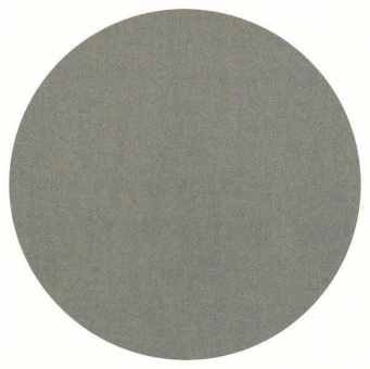 Bosch 10Schleifblatt Papier   2608605500 