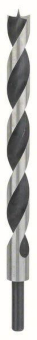 Bosch Maschinenholzbohrer     2608597193 