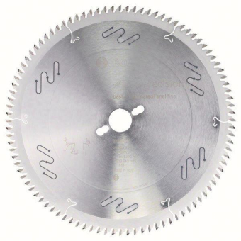 Bosch 2608642105         TKS TP 300X30 9 