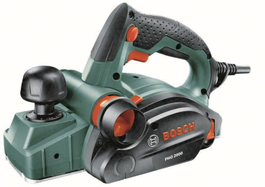 Bosch Handhobel PHO 2000      06032A4100 