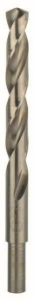 Bosch 1Metallbohrer HSS-Co    2608585870 