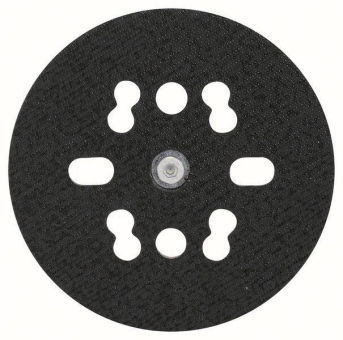 Bosch Schleifteller mittel    3608601006 