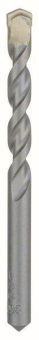 Bosch 1Betonbohrer CYL-3      2608597665 