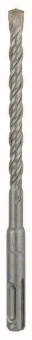 Bosch Hammerbohrer SDS-plus   1618596173 