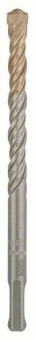 Bosch Hammerbohrer SDS-plus-5 1618596179 
