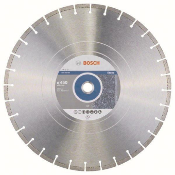 Bosch Diamanttrennscheibe     2608602605 