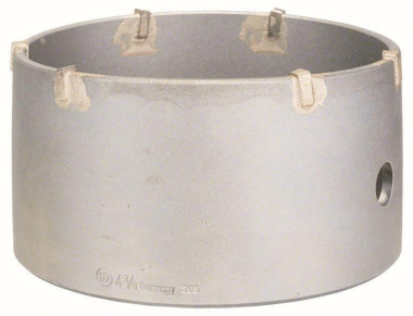 Bosch Hohlbohrkrone           2608550617 