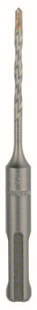 Bosch Hammerbohrer SDS-plus-5 2608597773 