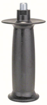 Bosch Handgriff               2602025075 