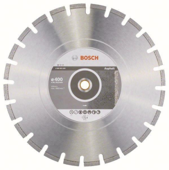 Bosch Diamanttrennscheibe     2608602626 