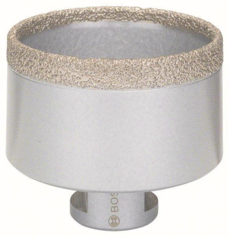 Bosch 2608587133         DRY SPEED DIA-T 