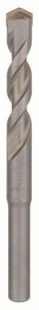 Bosch 1Betonbohrer CYL-3      2608597670 