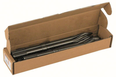 Bosch 10Spitzmeißel RTec      2608690168 