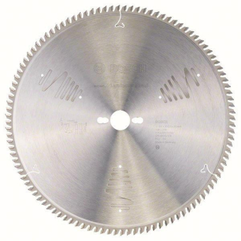 Bosch Kreissägeblatt Expert   2608642518 