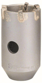 Bosch Hohlbohrkrone SDS-plus9 2608550074 