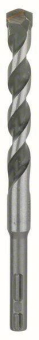 Bosch Mehrzweckbohrer         2609256917 