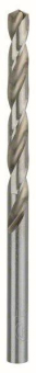 Bosch 1Metallbohrer HSS-G DIN 2608585928 