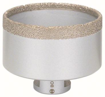 Bosch 2608587134         DRY SPEED DIA-T 