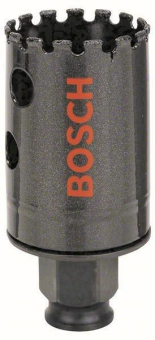 Bosch Diamantlochsäge Diamond 2608580307 