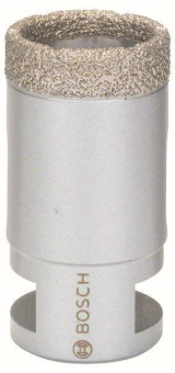 Bosch 2608587120         DRY SPEED DIA-T 