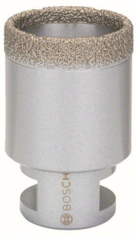 Bosch 2608587123         DRY SPEED DIA-T 