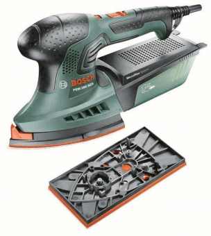 Bosch PSM 200 AES             06033B6000 