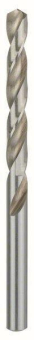 Bosch HSS-G-Spiralbohrer      2608585932 