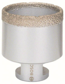 Bosch 2608587126         DRY SPEED DIA-T 