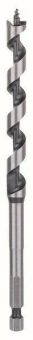 Bosch Holzschlangenbohrer     2608585697 
