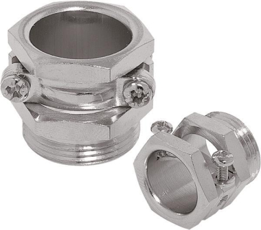 LAPP SKINDICHT SH PG 21         52000880 