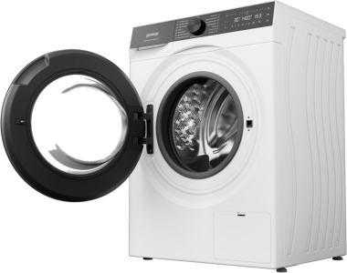 Gorenje W 5G694A1T1 Waschautomat 