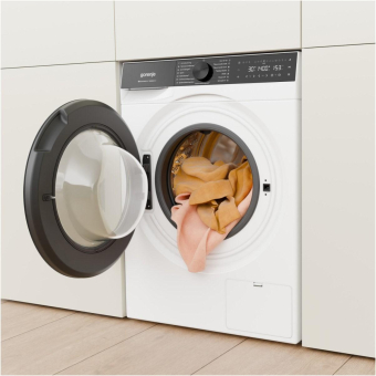 Gorenje W 5G694A1T1 Waschautomat 