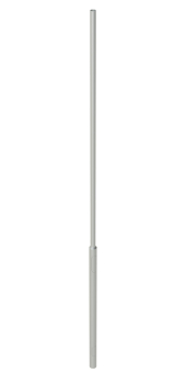 Albert Stahlmast Typ Nr. 0022,    690022 