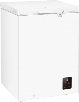 Gorenje FH15E6W5 Gefriertruhe 