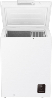Gorenje FH15E6W5 Gefriertruhe 