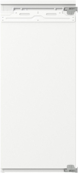 Gorenje RBI 512D22 EB-Kühlschrank 