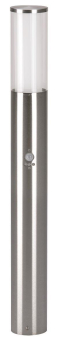 ALBERT Pollerleu Edelst.Acryglas  692071 