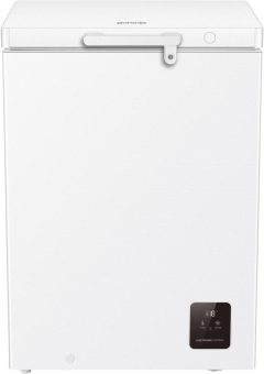 Gorenje FH15E6W5 Gefriertruhe 