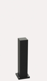 Energiesäule leer Nr. 4405, bis   664405 