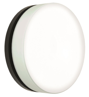 Albert Wand/Deckenleuchte, Typ    666308 