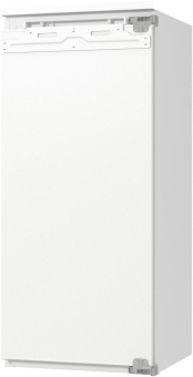 Gorenje RBI 512D22 EB-Kühlschrank 