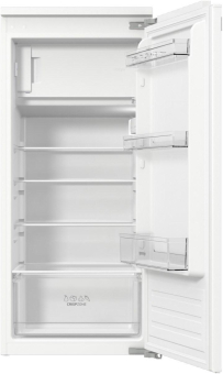 Gorenje RBI 512D22 EB-Kühlschrank 