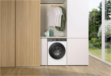 Gorenje W 5G694A1T1 Waschautomat 