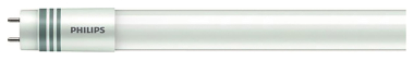 PHIL CorePro LEDtube Uni 8W/830 (18W) 