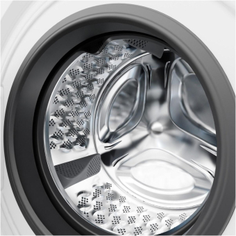 Gorenje W 5G694A1T1 Waschautomat 