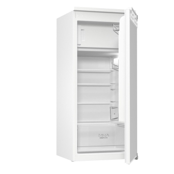 Gorenje RBI 512D22 EB-Kühlschrank 