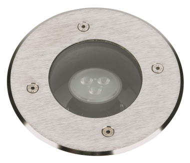 Erdeinbaustrahler NR. 2189,       692189 