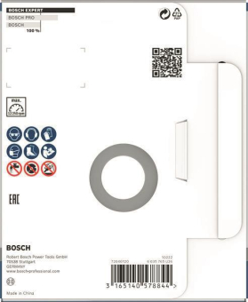 Bosch Diamanttopfscheibe      2608602553 